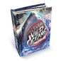 Wild Oceans: A Pop-Up Book with Revolutionary Technology - Hardcover