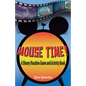 Mouse Time!: A Disney Vacation Game and Activity Book - Paperback