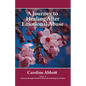 A Journey to Healing After Emotional Abuse - Paperback