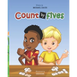 Count by FIVES - Paperback