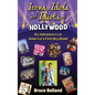 Icons, Idols and Idiots of Hollywood - My Adventures in America's First Boy Band - Hardcover