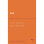 Hit: Essays on Women's Rights - Paperback