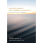 A Kairos Moment for Caribbean Theology: Ecumenical Voices in Dialogue - Hardcover