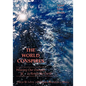 The World Conspires: Weaving Our Energies to Renew the Earth - Paperback
