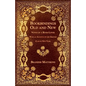 Bookbindings Old and New - Notes of a Book-Lover - With an Account of the Grolier Club of New York - Paperback