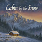 Cabin by the Snow - Paperback