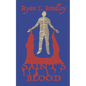 Saint's Blood - Paperback