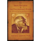 Israel Regardie & The Philosopher's Stone: The Alchemical Arts Brought Down to Earth - Paperback