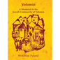 Volomin; a Memorial to the Jewish Community of Volomin (Wolomin, Poland) - Hardcover