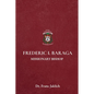 Frederic I. Baraga - Paperback