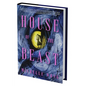 House of the Beast (Standard Edition) - Hardcover