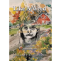 Like A Weed: Growing Deep Roots on a Minnesota Farm - Hardcover