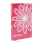 Kjv, Bible for Kids, Leathersoft, Pink: Thinline Edition - Leather