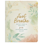 Just Breathe: Devotions and Prayers for the Overwhelmed Heart - Paperback