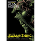 Saga of the Swamp Thing Book Six - Paperback