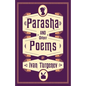 Parasha and Other Poems - Paperback