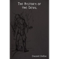 The History of the Devil - Paperback