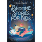 Bedtime Stories for Kids Age 10: A Collection of Fantastic stories to let Your Kids discover Magical Tales Full of Exciting Characters and Engaging Pl - Paperback