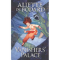 In the Vanishers' Palace - Paperback