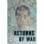 Returns of War: South Vietnam and the Price of Refugee Memory - Paperback