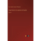 Viage literario á las iglesias de España: Tomo 3 - Hardcover