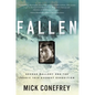 Fallen: George Mallory and the Tragic 1924 Everest Expedition - Hardcover