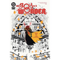 The Boy Wonder - Hardcover