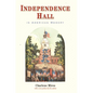 Independence Hall in American Memory - Paperback
