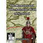 The Romans and The Antonine Wall of Scotland - Paperback