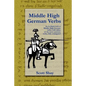 Middle High German Verbs - Paperback
