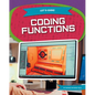 Coding Functions - Library Binding