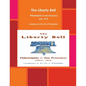The Liberty Bell, Philadelphia to San Francisco July, 1915 - Paperback