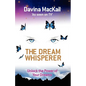 The Dream Whisperer - Paperback