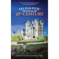 FEUDALISTIC SYSTEM IN 21st CENTURY: Is It a Free Society? - Hardcover