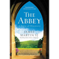 The Abbey: A Story of Discovery - Paperback