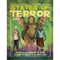 States of Terror Volume One - Paperback