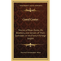 Good Gestes: Stories of Beau Geste, His Brothers, and Certain of Their Comrades in the French Foreign Legion - Hardcover