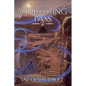 The Whispering Pass - Paperback