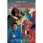 Star Trek: Aliens - Paperback