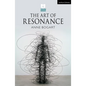 The Art of Resonance - Hardcover