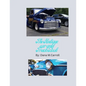 The antique car and truck book - Paperback