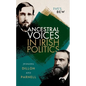 Ancestral Voices in Irish Politics: Judging Dillon and Parnell - Hardcover