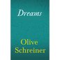 Dreams - Paperback