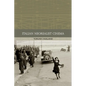 Italian Neorealist Cinema - Paperback
