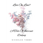Love On Line? A Tale Of Internet Dating - Paperback