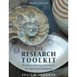 Problem-Solving Processes for the Social Sciences - Paperback
