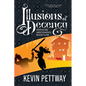 Illusions of Decency - Paperback