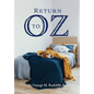 Return to Oz - Hardcover