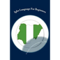 Igbo Language For Beginners: Introduction to Igbo Language - Paperback