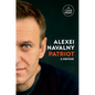 Patriot: A Memoir - Paperback